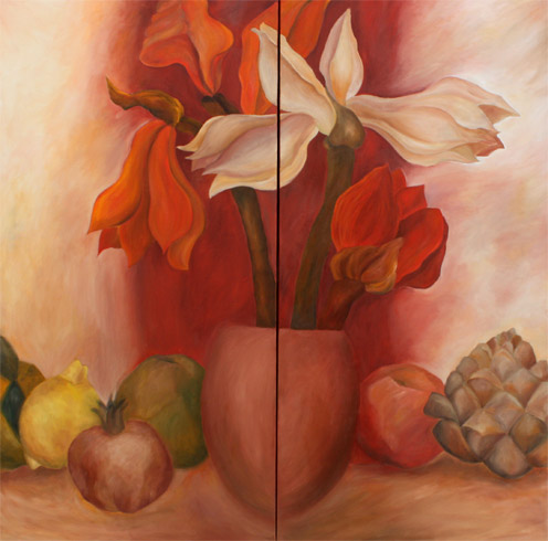 titel des bildes weihnachten, 1998