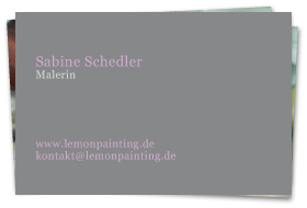 visitenkarten